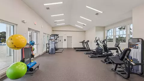 View/Area - 11481 Memorial Dr, Brooksville, FL 34613 photo 8 of 10