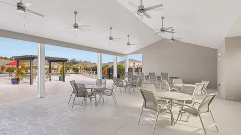 View/Area - 11481 Memorial Dr, Brooksville, FL 34613 photo 4 of 10