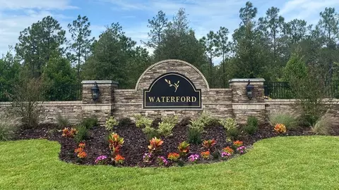 View/Area - 11481 Memorial Dr, Brooksville, FL 34613 photo 10 of 10