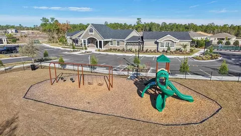 View/Area - 11481 Memorial Dr, Brooksville, FL 34613 photo 6 of 10