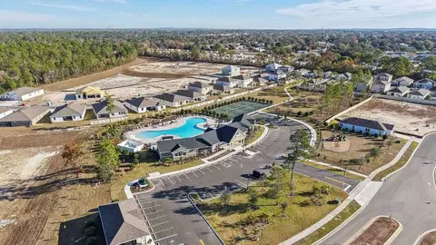 View/Area - 11481 Memorial Dr, Brooksville, FL 34613 photo 1 of 10