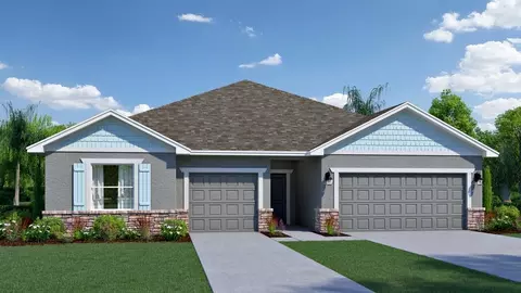 Other - 13524 Spring Hill Dr, Spring Hill, FL 34609 photo 1 of 8