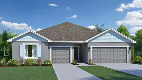 Exterior - 13524 Spring Hill Dr, Spring Hill, FL 34609 photo 2 of 7