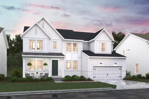 17 Field Flower Dr, Magnolia, DE 19962