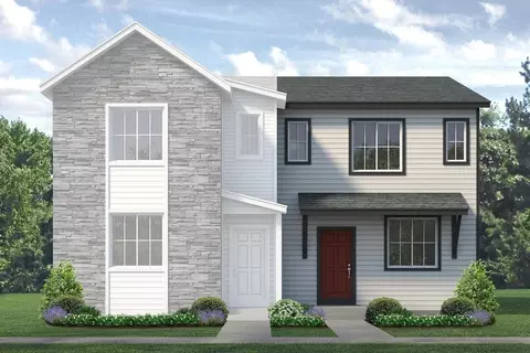 275 Shoveler Way, Johnstown, CO 80534