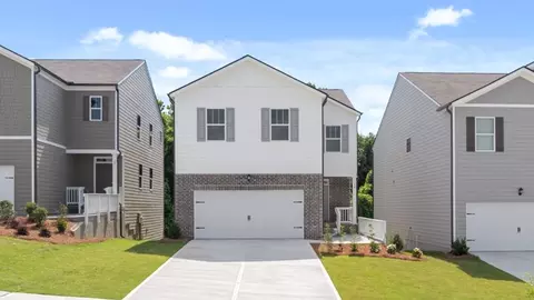 247 Philadelphia Rd, Jasper, GA 30143