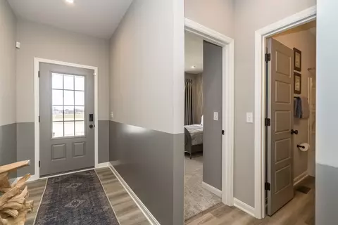 9644 Refugee Rd SW, Pataskala, OH 43062