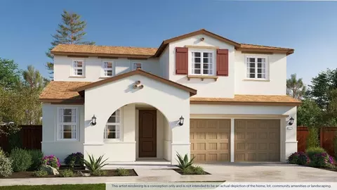 Other - 351 Mount Royal Rd, Vacaville, CA 95687 photo 1 of 3