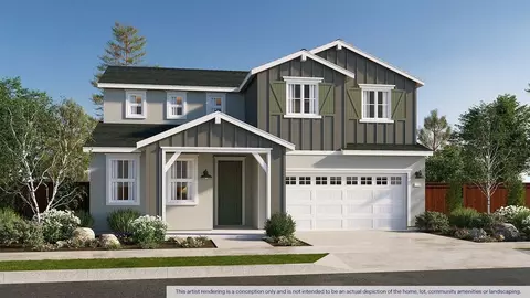 345 Mount Royal Rd, Vacaville, CA 95687
