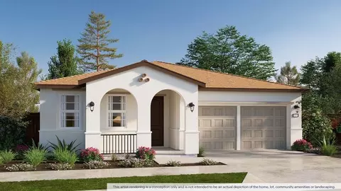 Other - 351 Mount Royal Rd, Vacaville, CA 95687 photo 2 of 3