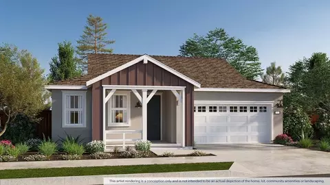 Other - 351 Mount Royal Rd, Vacaville, CA 95687 photo 3 of 3