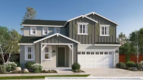 345 Mount Royal Rd, Vacaville, CA 95687