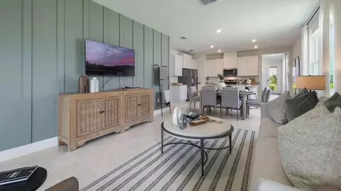 Other - 3980 Kennebunk Loop, Mount Dora, FL 32757 photo 3 of 13