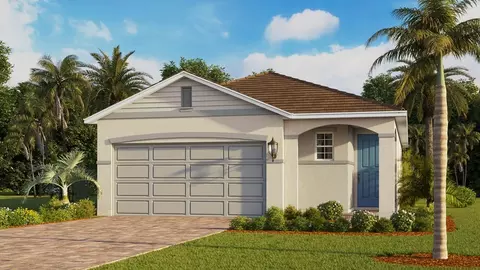 Other - 3980 Kennebunk Loop, Mount Dora, FL 32757 photo 9 of 13