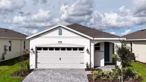 3980 Kennebunk Loop, Mount Dora, FL 32757