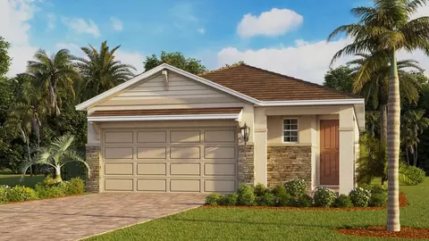 Other - 3980 Kennebunk Loop, Mount Dora, FL 32757 photo 10 of 13