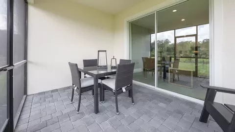 Exterior - 3980 Kennebunk Loop, Mount Dora, FL 32757 photo 3 of 12