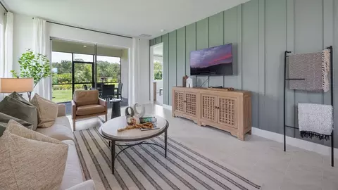 Other - 3980 Kennebunk Loop, Mount Dora, FL 32757 photo 4 of 13