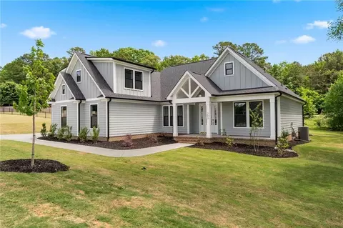 203 Timothy Ct, Anderson, SC 29621