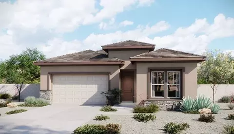 10369 Celestial Pole St, Las Vegas, NV 89143