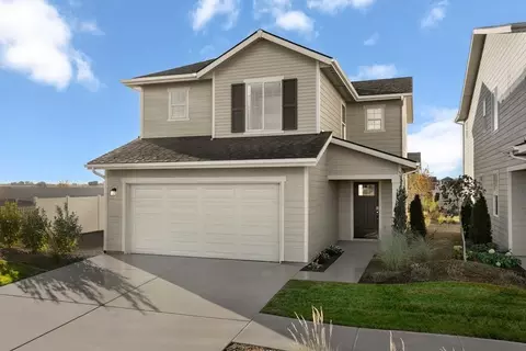 7961 E Beaufort St, Nampa, ID 83687