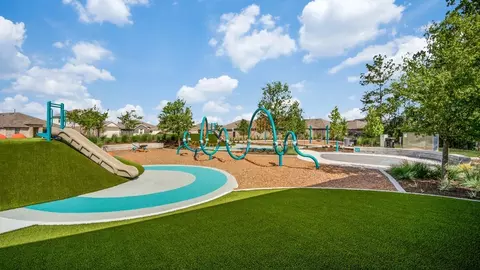 View/Area - 16575 Willow Forest Dr, Conroe, TX 77302 photo 1 of 6