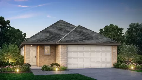 Other - 16575 Willow Forest Dr, Conroe, TX 77302 photo 3 of 10