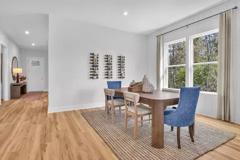 Dining - 4208 Collins Farm Way, Conway, SC 29526 photo 3 of 3