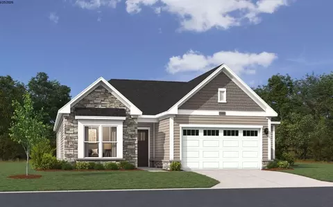 Other - 4208 Collins Farm Way, Conway, SC 29526 photo 3 of 7
