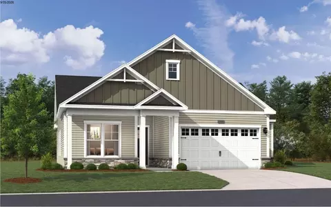 Other - 4208 Collins Farm Way, Conway, SC 29526 photo 4 of 7