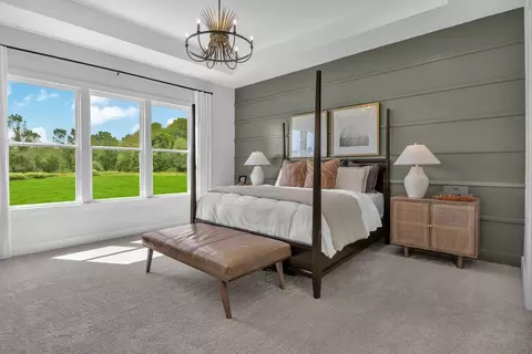 Bedroom - 4208 Collins Farm Way, Conway, SC 29526 photo 1 of 5