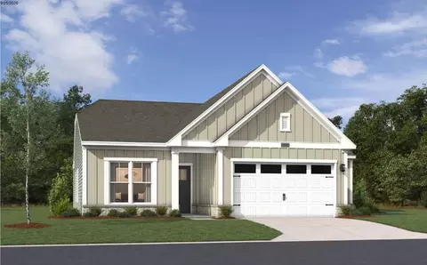 Other - 4208 Collins Farm Way, Conway, SC 29526 photo 2 of 7