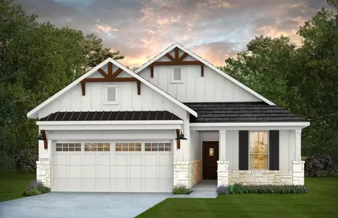 20902 Milazzo Park Trl, Tomball, TX 77377