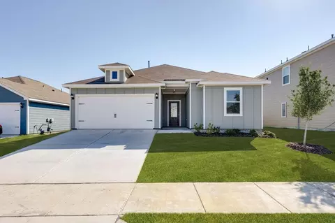 904 Holbrook Rd, Fort Worth, TX 76108