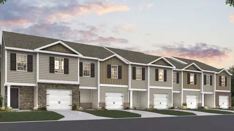 109 Ozark Pl, Mooresville, NC 28117