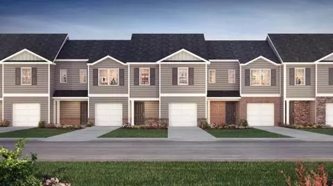 1836 Hwy 21, Mooresville, NC 28117
