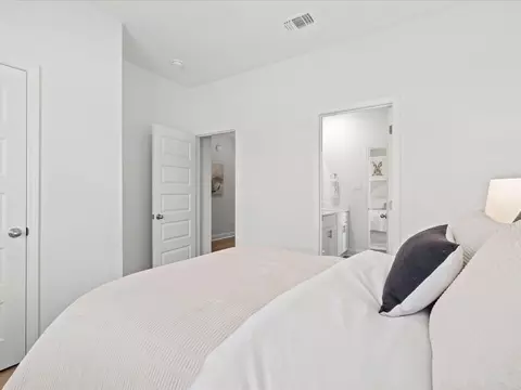 Bedroom - 13656 Winterberry Dr, Biloxi, MS 39532 photo 4 of 6
