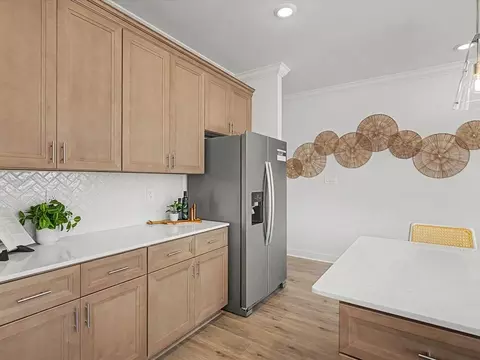 Other - 13656 Winterberry Dr, Biloxi, MS 39532 photo 5 of 18