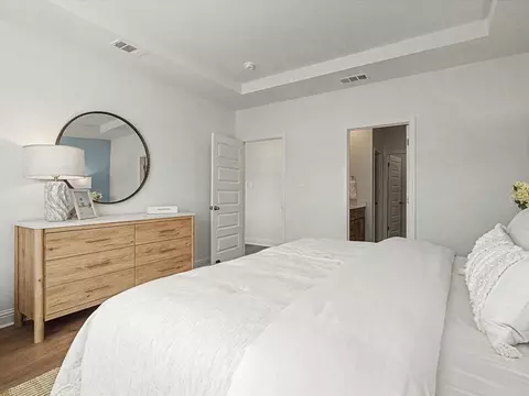 Other - 13656 Winterberry Dr, Biloxi, MS 39532 photo 12 of 18
