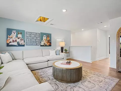 Other - 13656 Winterberry Dr, Biloxi, MS 39532 photo 16 of 18