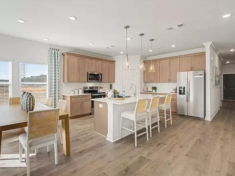 Other - 13656 Winterberry Dr, Biloxi, MS 39532 photo 2 of 18