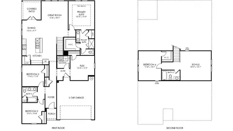 13656 Winterberry Dr, Biloxi, MS 39532