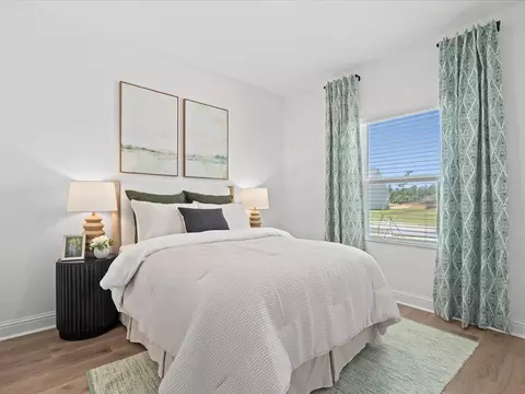 Bedroom - 13656 Winterberry Dr, Biloxi, MS 39532 photo 3 of 6
