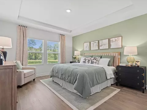 Bedroom - 13656 Winterberry Dr, Biloxi, MS 39532 photo 1 of 6
