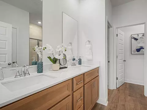 Other - 13656 Winterberry Dr, Biloxi, MS 39532 photo 13 of 20