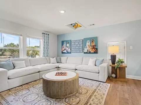 Other - 13656 Winterberry Dr, Biloxi, MS 39532 photo 15 of 18