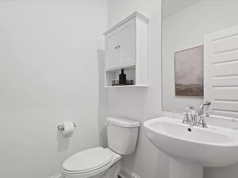 Bath - 13656 Winterberry Dr, Biloxi, MS 39532 photo 1 of 1