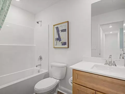 Other - 13656 Winterberry Dr, Biloxi, MS 39532 photo 18 of 18