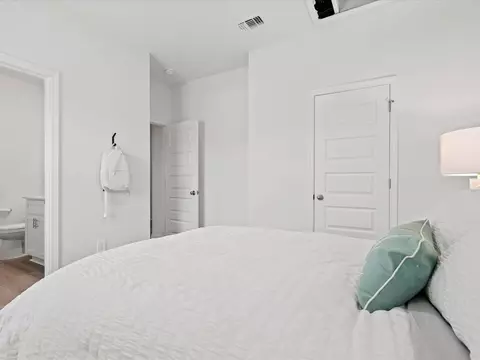 Bedroom - 13656 Winterberry Dr, Biloxi, MS 39532 photo 6 of 6