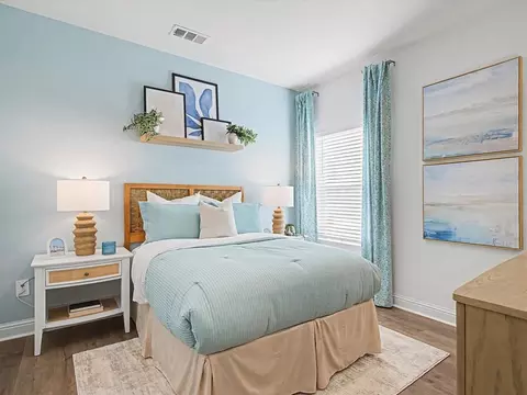 Other - 13656 Winterberry Dr, Biloxi, MS 39532 photo 13 of 18